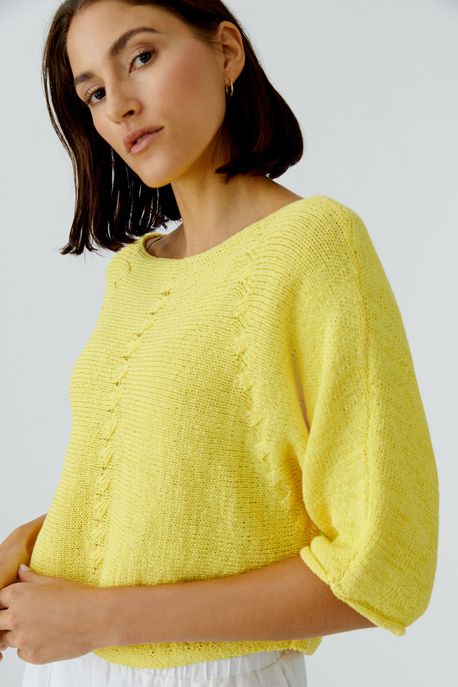 Pullover