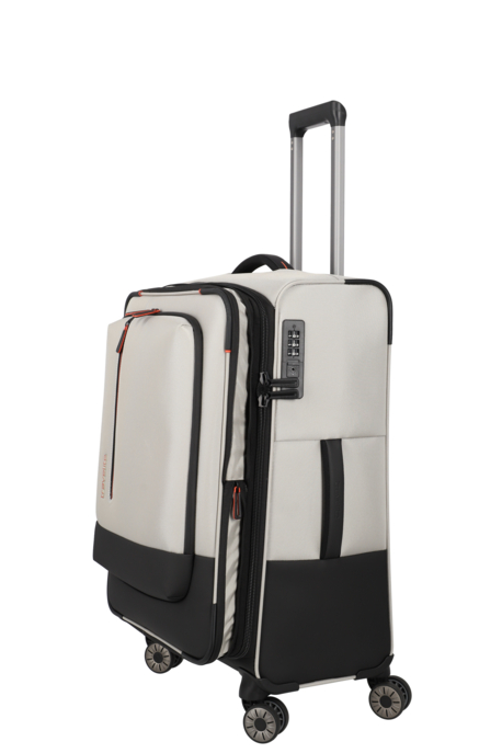 Trolley "Crosslite M"