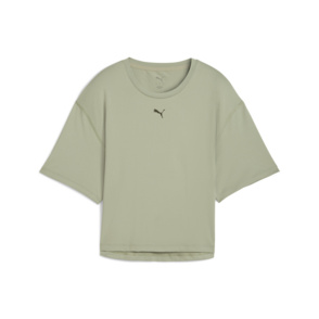 T-Shirt "Cloudspun"