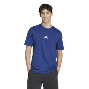 T-Shirt "Small Logo"