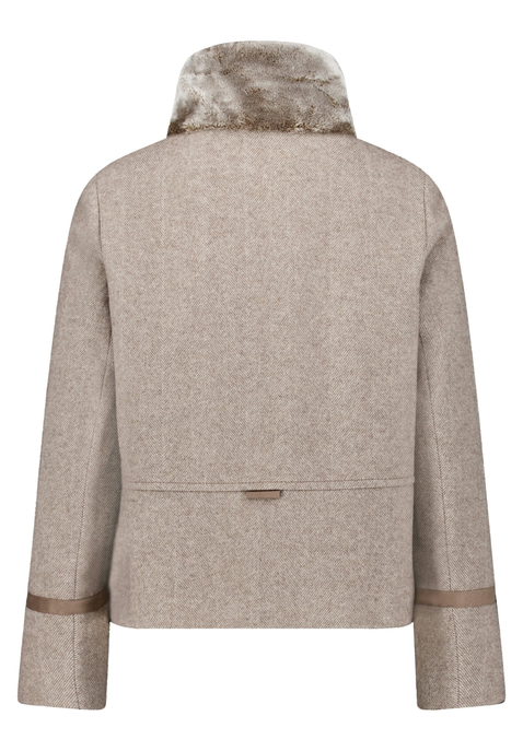 Jacke