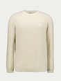 Pullover "Guide"