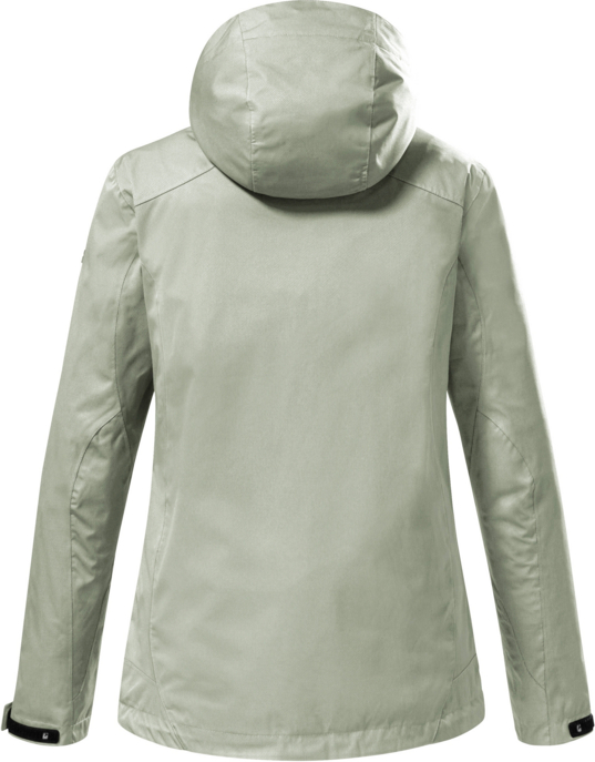 Funktionsjacke "KOS 133"