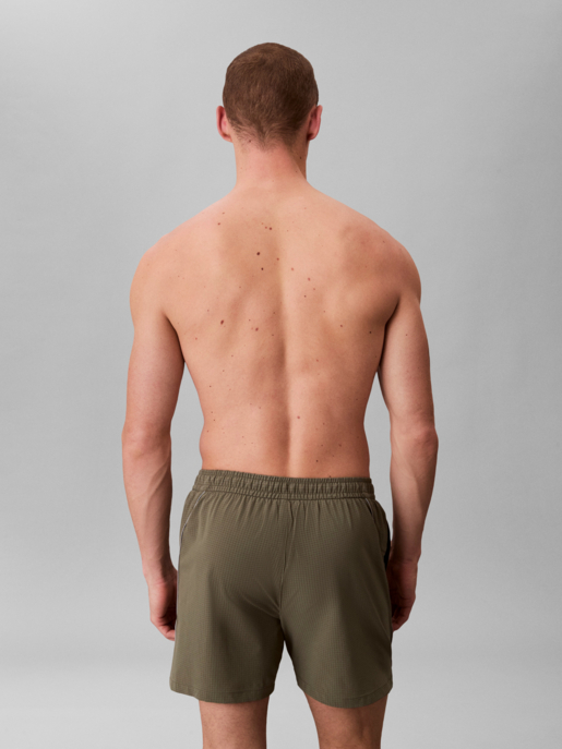 Badeshorts