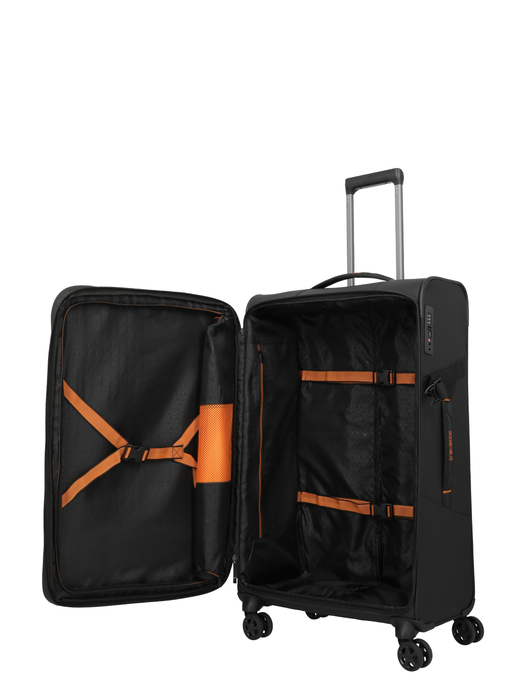 Trolley "Briize L"