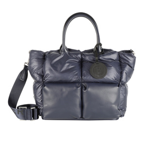 Tote "Gletsch Amelie"