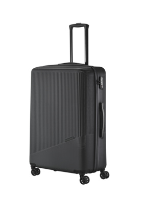 Trolley "Bali" L