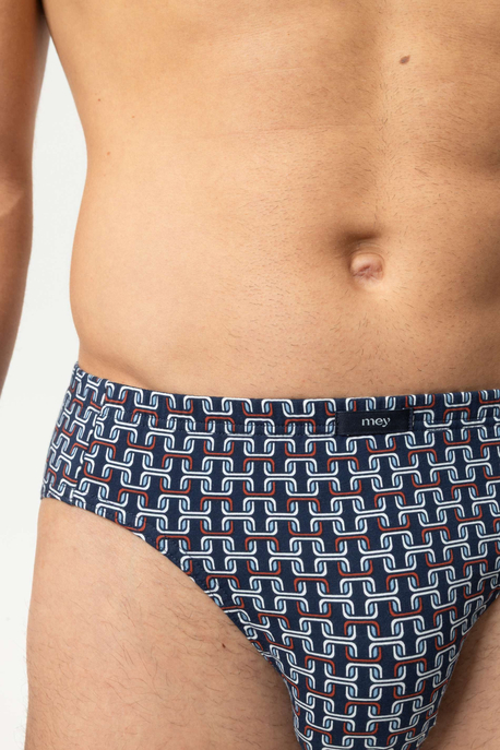 Jazz-Pants