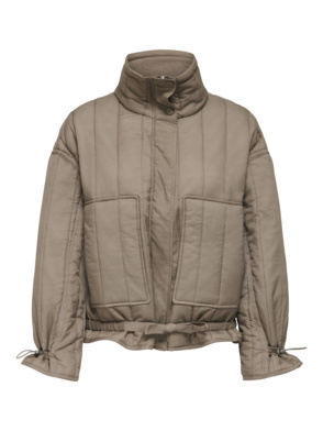Steppjacke "ONLWALERIA"