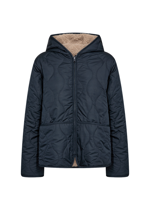 Jacke