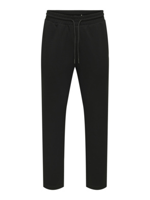 Hose "ONSNEWKODYL"