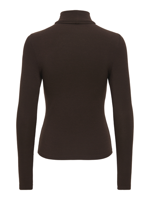 T-Shirt "ONLGlamour"