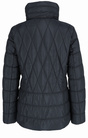 Steppjacke "Weather Protection"