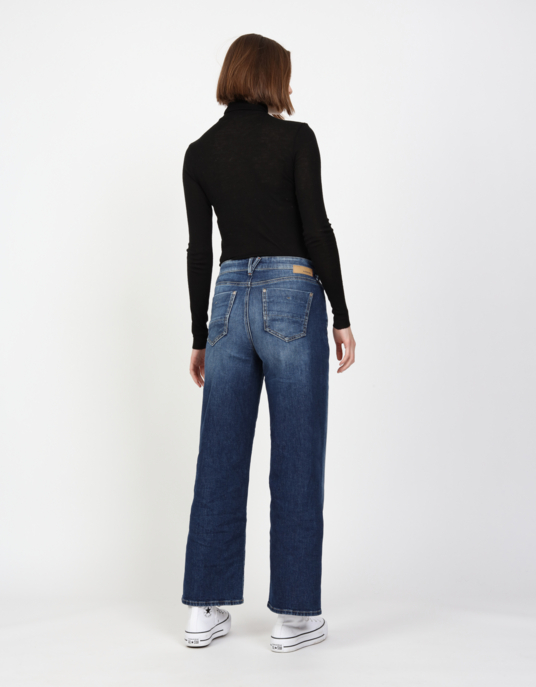 Jeans "Carlotta"