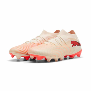 Fußballschuhe "Future 9 Match FG/AG"