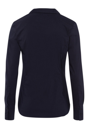 Blouse BILLA