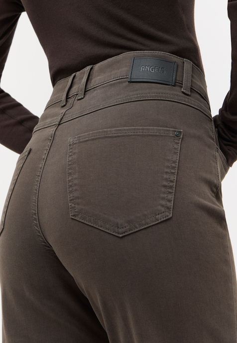 Jeans "Lara"
