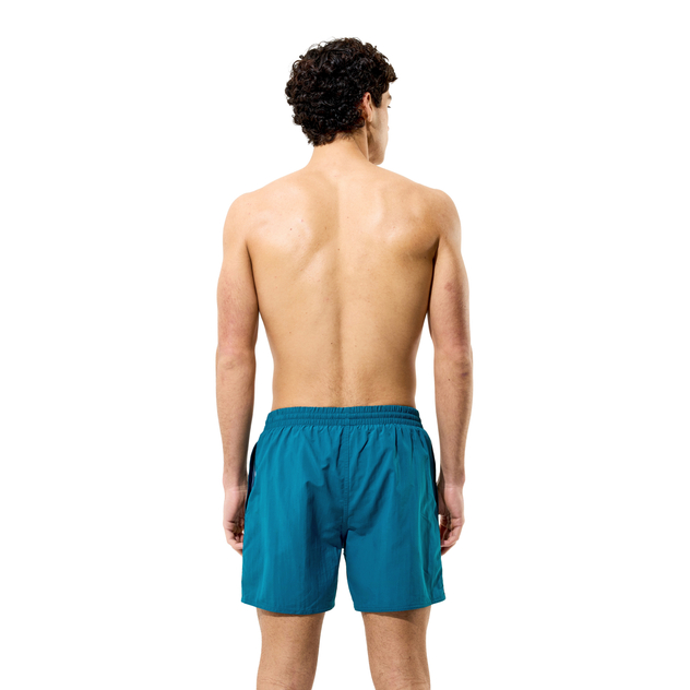 Watershort