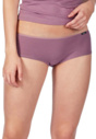 Panty "Advantage Cotton", 2er-Pack