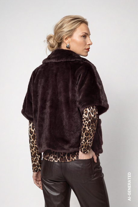Jacke
