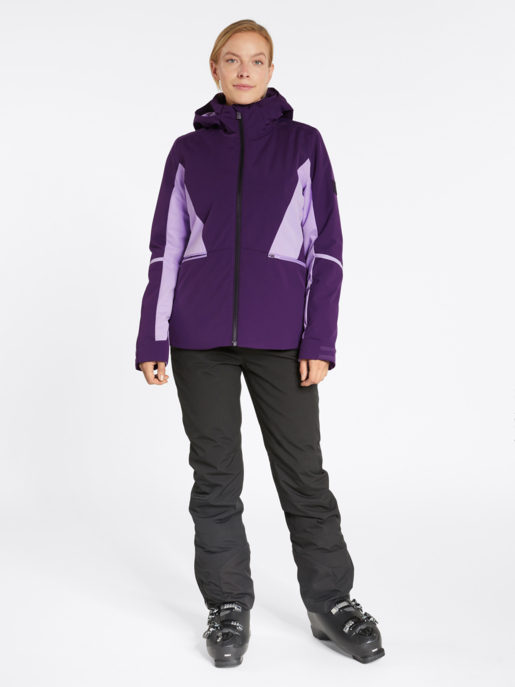 Skijacke "Taimi Lady"