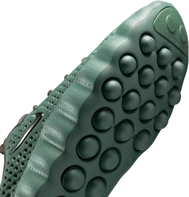 Sneaker "Mind 002"