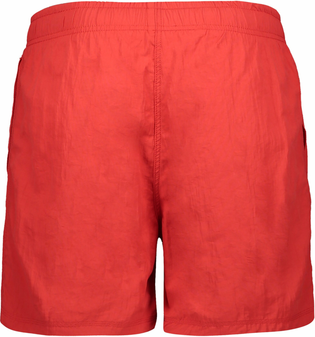Badeshorts