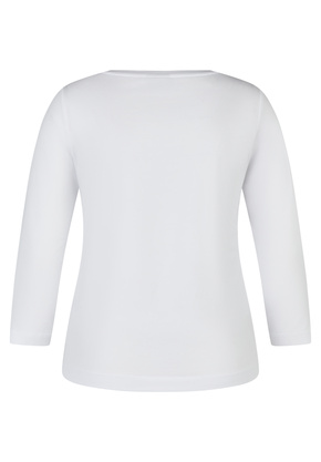 T-Shirt "Cafe Paris"