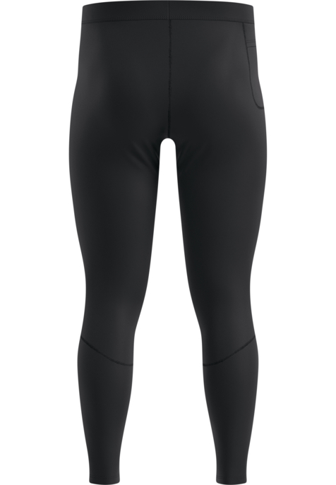 Thermo-Leggings "Essential Warm"