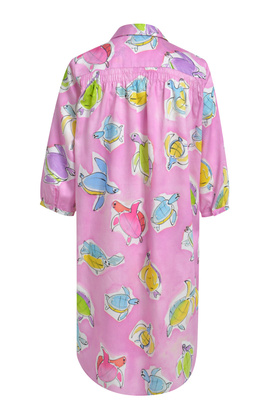 Kleid