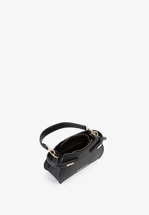 Tasche