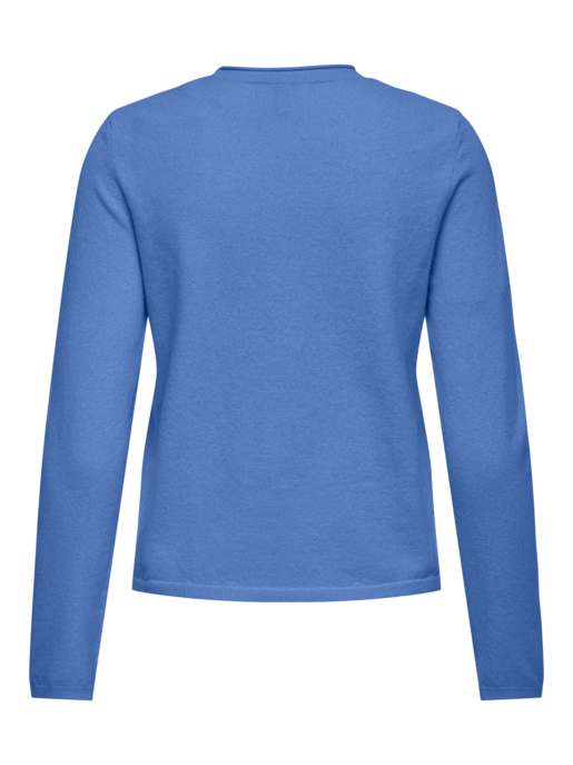 Strickpullover "Loyal"
