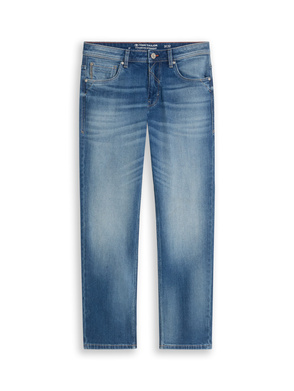 Jeans "TTMARVIN"