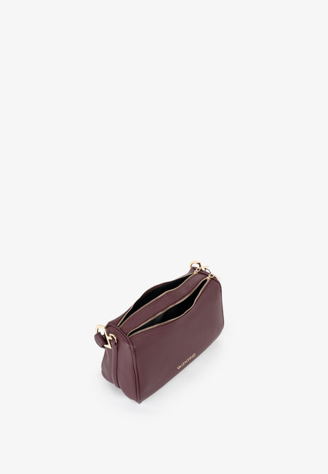 Tasche