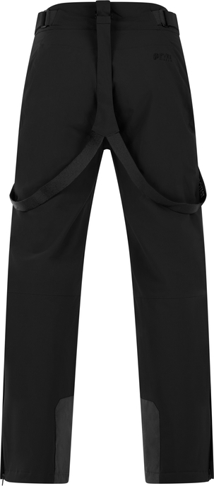 Schneehose "Chester"