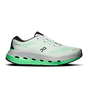 Schuh