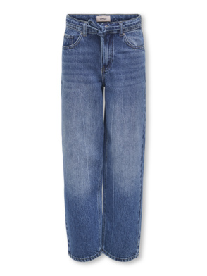 Jeans "KOGGIANNA"