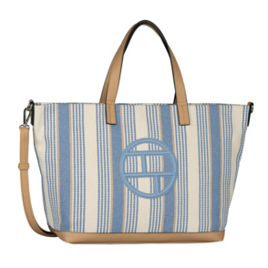Shopper-Tasche "Gilda"