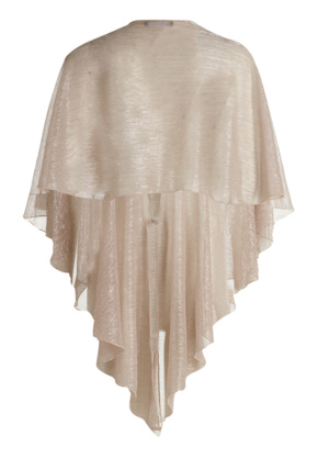 Cape "Vera"