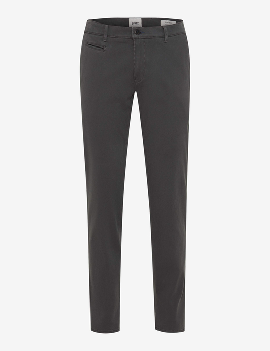 Chino "Fabio In"