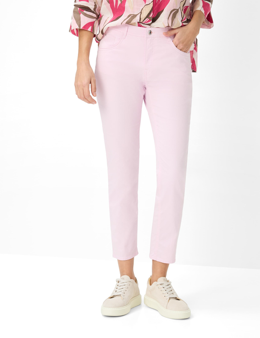 Jeans "Mary S"