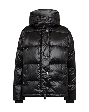 Jacke "MMJilly"