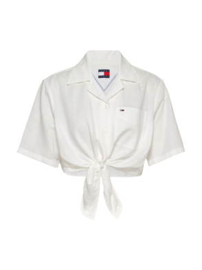 Shirt "TJW CRP"