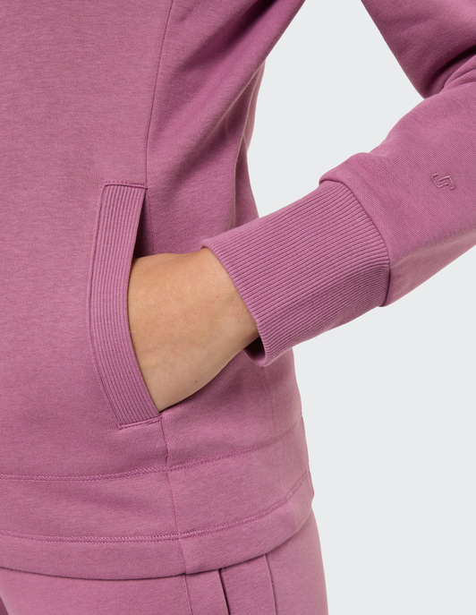 Jacke "TATJANA"