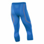 Funktionsunterhose "Evolutyon"