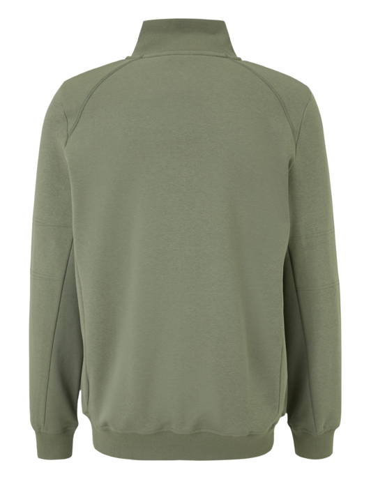 Jacke "RAPHAEL"