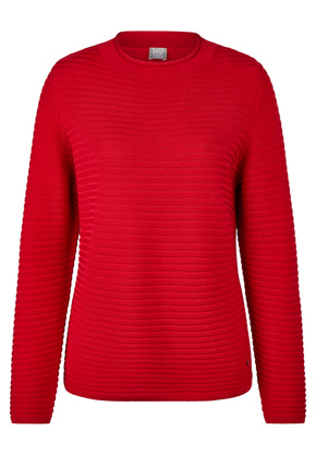 Pullover "Drama" 