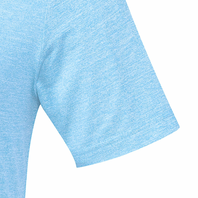 T-Shirt "Zamira"