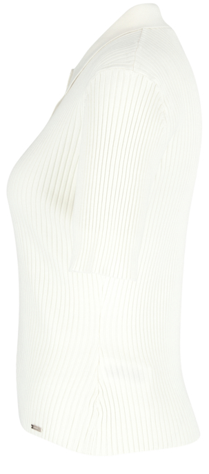 Poloshirt "CIELBA"