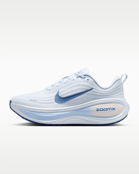 Laufschuh "Vomero Plus W"